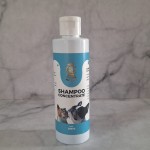 Shampo 200ml