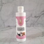 condi 200ml