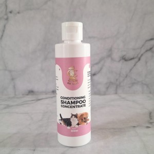 condi 200ml