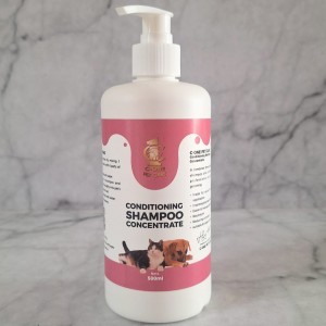 condi 500ml