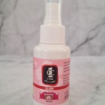 jasmine 60ml
