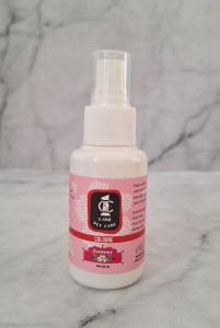 jasmine 60ml