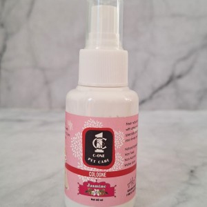 jasmine 60ml