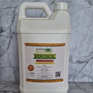 karbol 5L