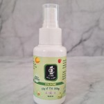 lily 60ml