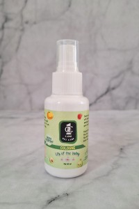 lily 60ml