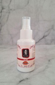 sakura 60ml