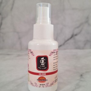 sakura 60ml
