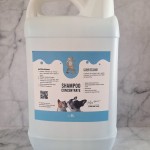 shampo 5L