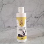 skin 200ml