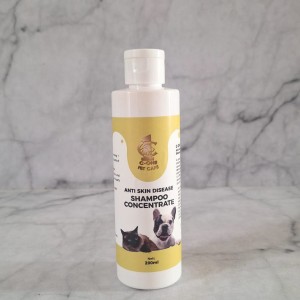 skin 200ml skin 200ml