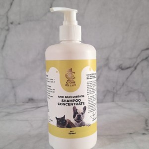 skin 500ml