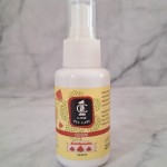 watermelon 60ml