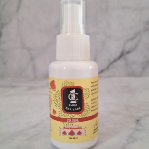 watermelon 60ml