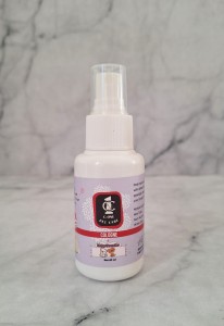 baby 60ml