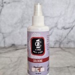 cologne baby 200ml